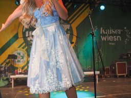 Natalie Holzner 30.09.2025